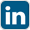 Become a Contact on LinkedIn