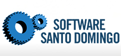 Software de Santo Domingo